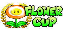 Gamecube-MKDD-cupwithpict_flowercup-1.png