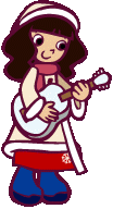 pnm11PS2-sanae7F_(1).png pnm11PS2-sanae7F_(1).png