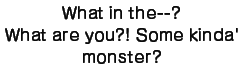 M03_CEL014_00.png M03_CEL014_00.png