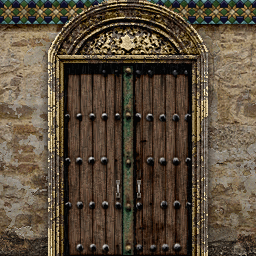CSDS-Recoil_wall_tilebrdr05.png_‎