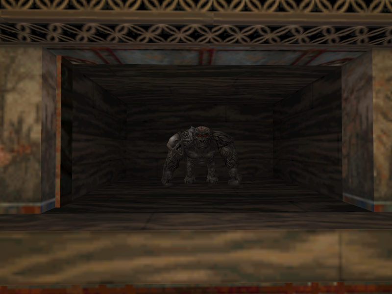 dk98_e4m8_67.png dk98_e4m8_67.png