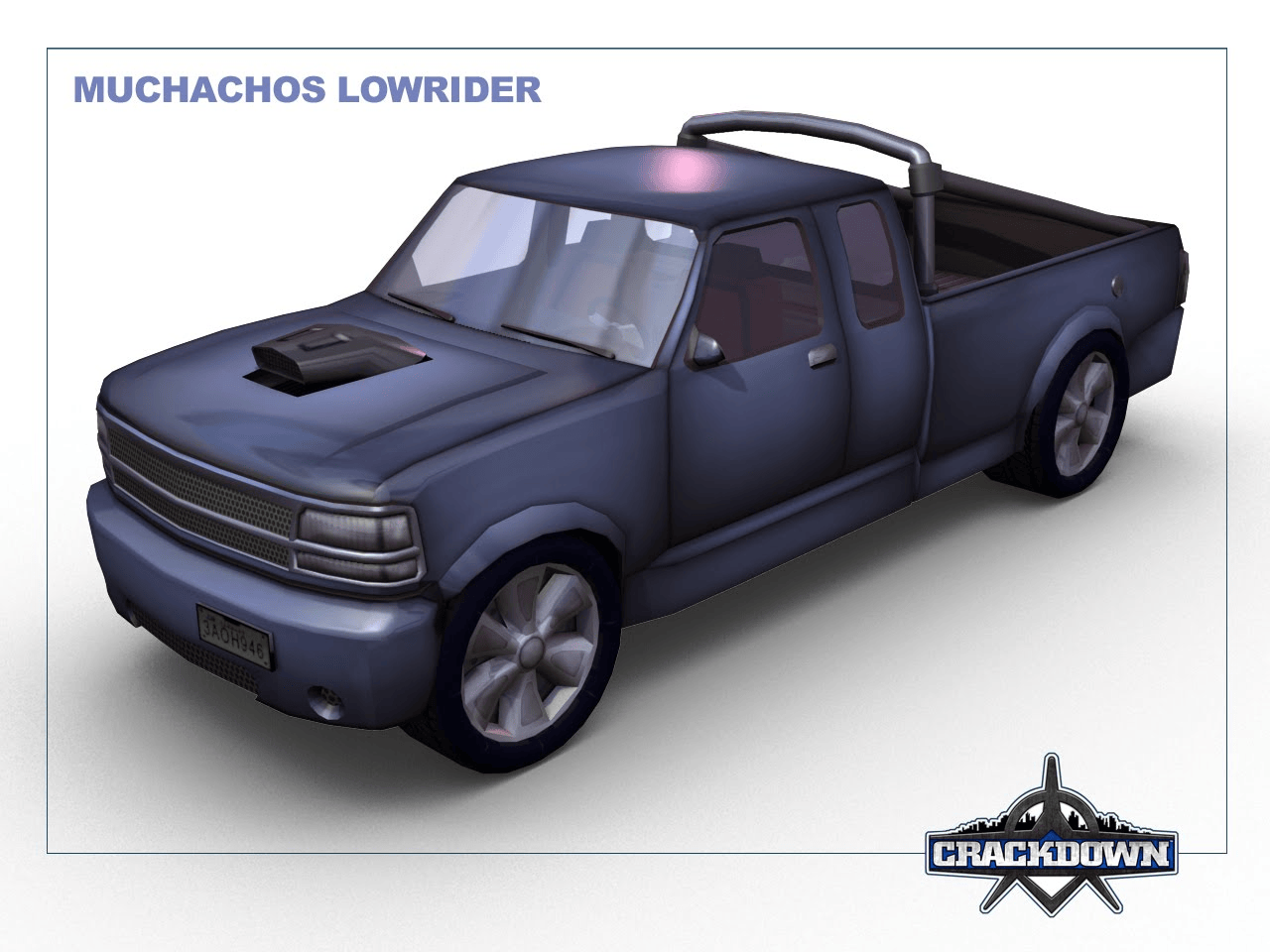 G1_046_Lowrider02 (2006 render)