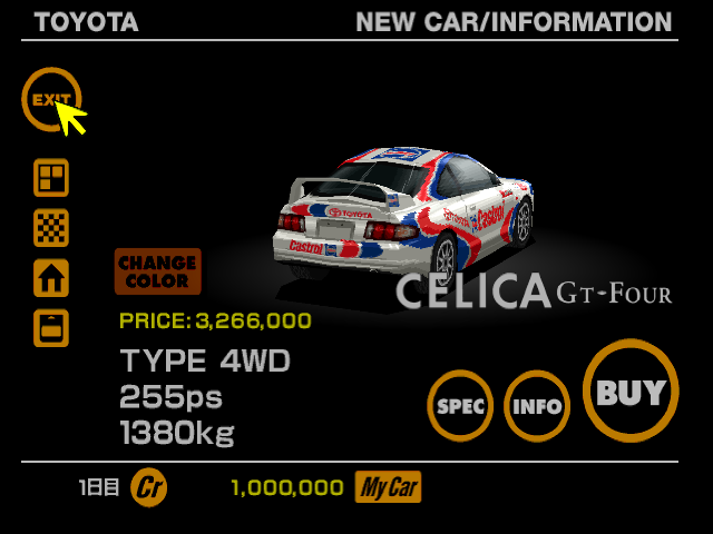 GT1_FINAL_CELICA_GT4_RM2.png GT1_FINAL_CELICA_GT4_RM2.png