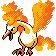 PokeGoldFinal-front_146.png