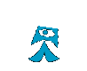 meteos-freazeidle0119.png