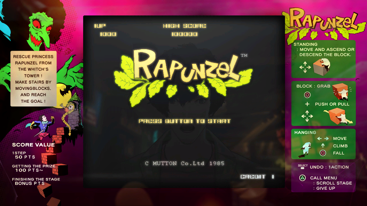 Catherine-Rapunzel-Mockup.png Catherine-Rapunzel-Mockup.png