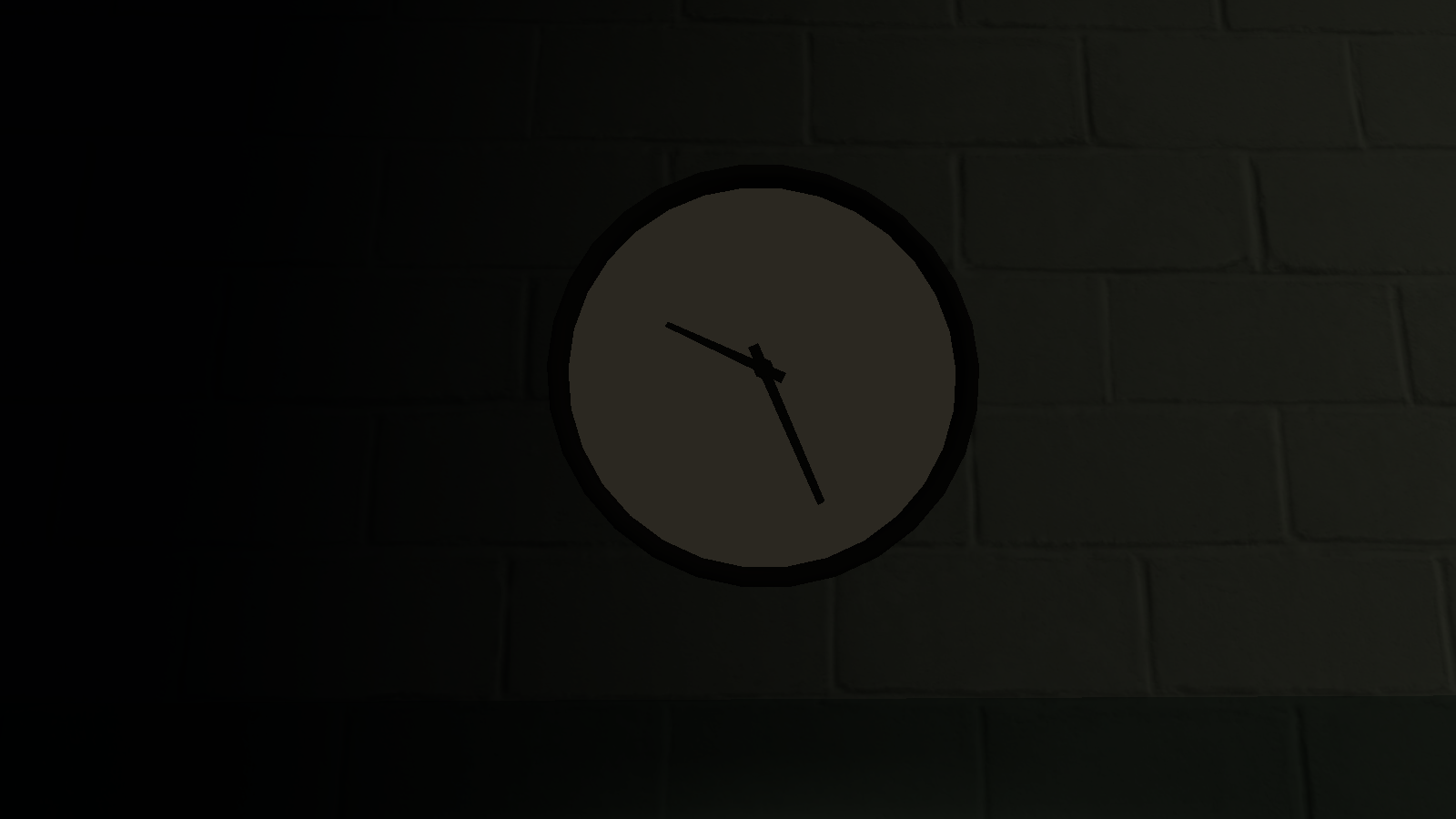 SL_TC_Clock_Wall_001_Common_Prop.png SL_TC_Clock_Wall_001_Common_Prop.png