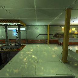 FBHD_Cyborg_Respawnable_Preview.png FBHD_Cyborg_Respawnable_Preview.png