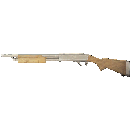 arm5680