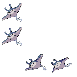 pmgs_226_frnt_m_r16339.png