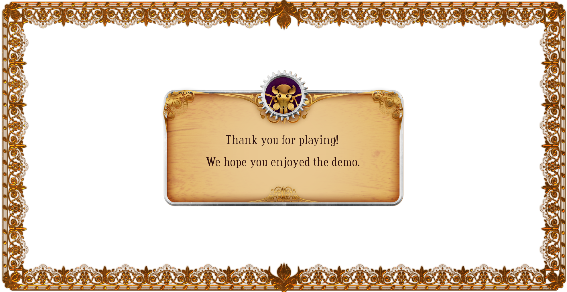 AFA_demo_thanks.png AFA_demo_thanks.png