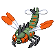 FinalPokeDPFrontM469-0.png