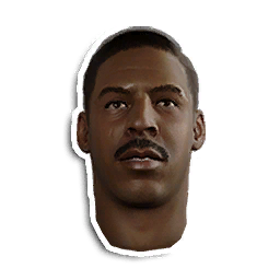 Zedemore Head Zedemore Head