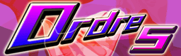 DDRstrike-advance-order5FR.png DDRstrike-advance-order5FR.png