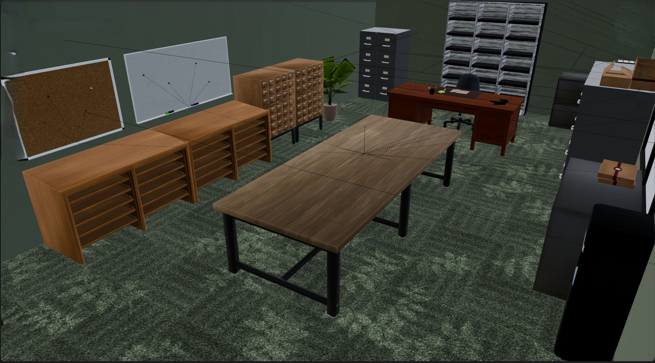Amanda_2_Demo_Kates_Office_1.png