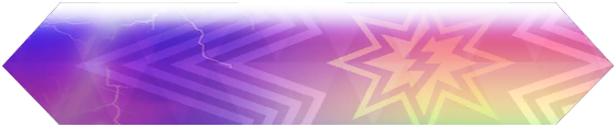 Pokemonmastersex_i160_0022_02.ktx.png