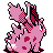 PokeGoldFinal-back_032.png