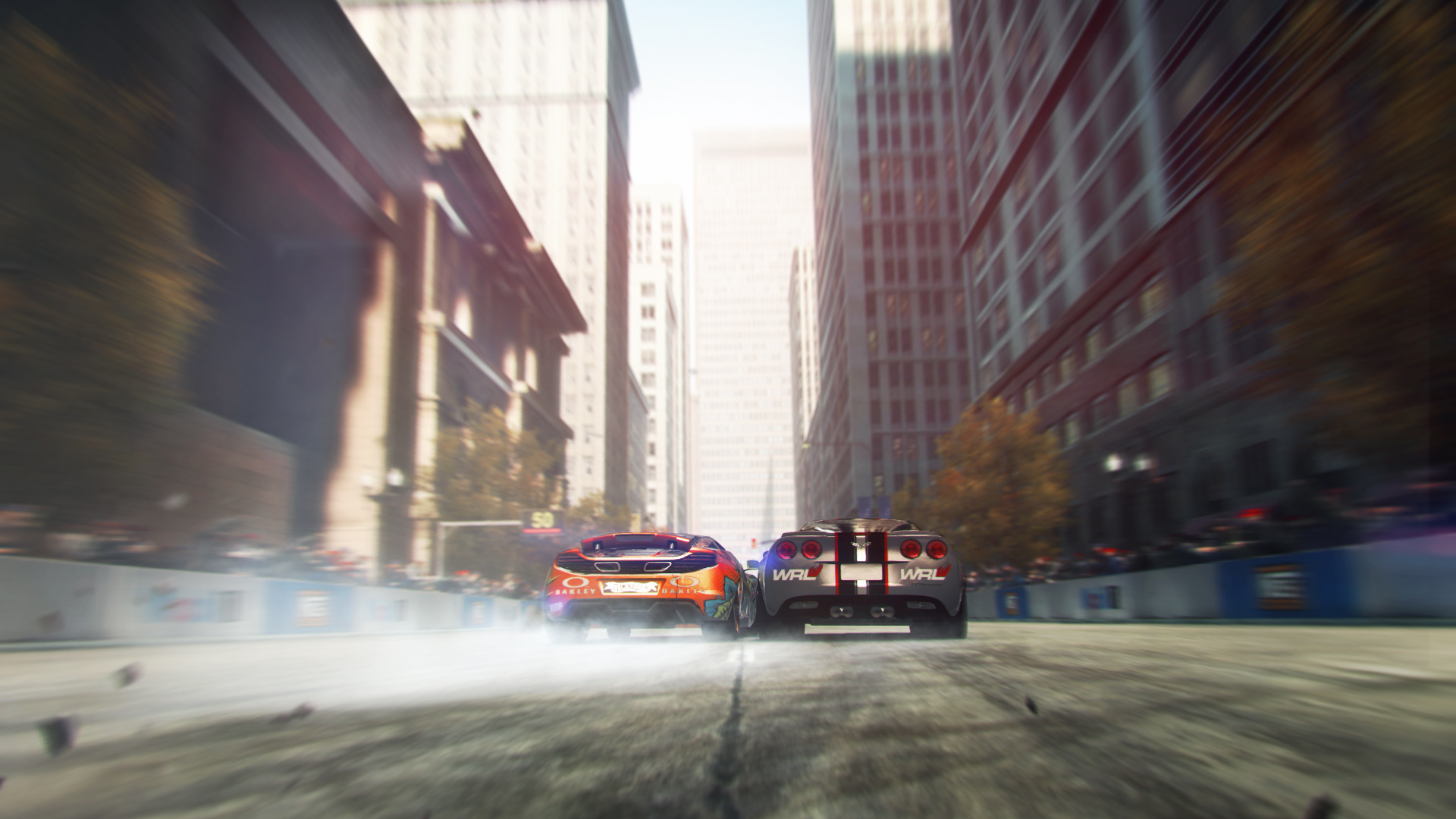 GRID2-Press-2012-3.jpg