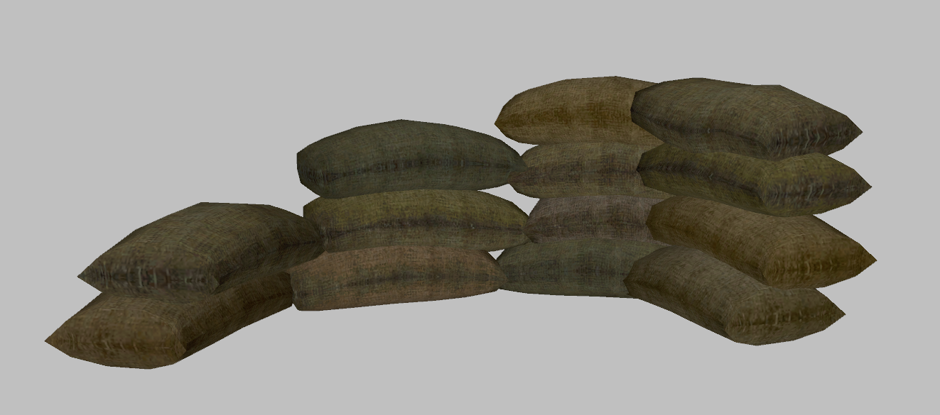 sib_sandbags04