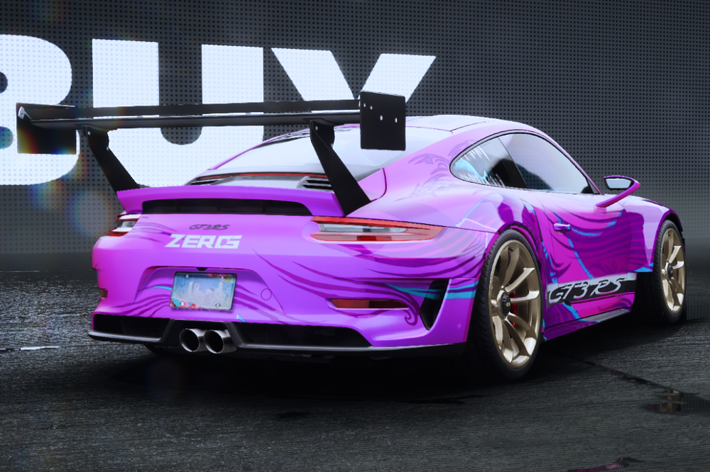 NFS_Unbound_Unused_preset_9-2.png