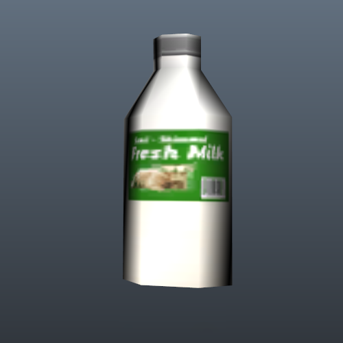amb_milk.wdr