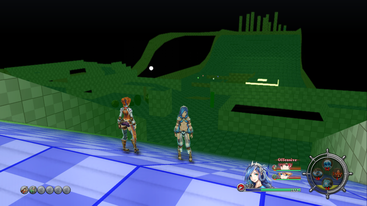 YS8_Unusedmap-testmap-1.png