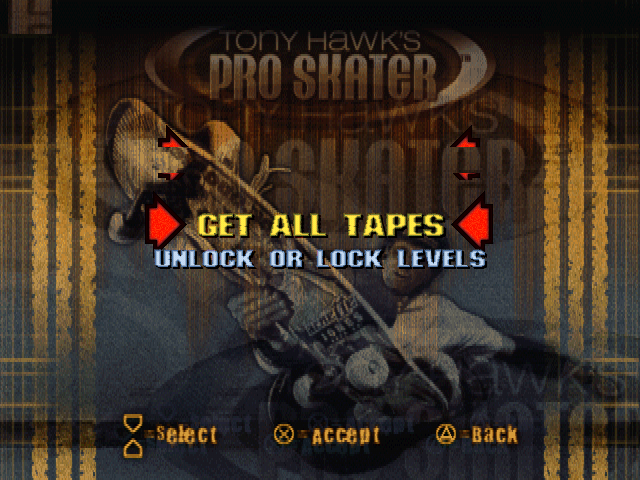THPS1PS1Debug.png THPS1PS1Debug.png