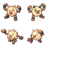 pmgs_057_frnt_m_r12837.png pmgs_057_frnt_m_r12837.png