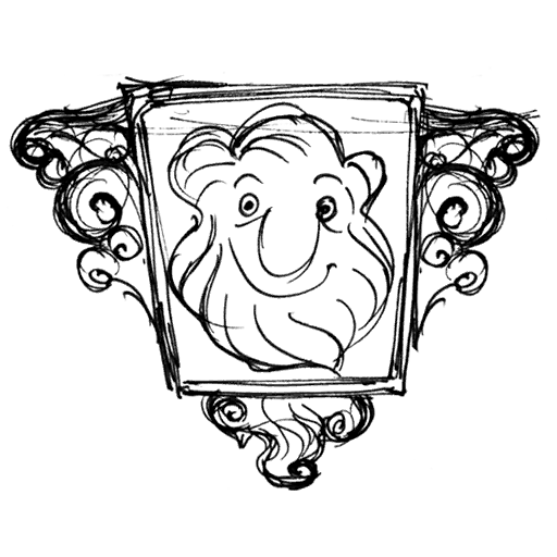 Decorative_bracket3.png