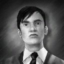 BullySEWii_Yearbook_Parker.png