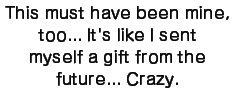 M03_TRX008_04.png M03_TRX008_04.png