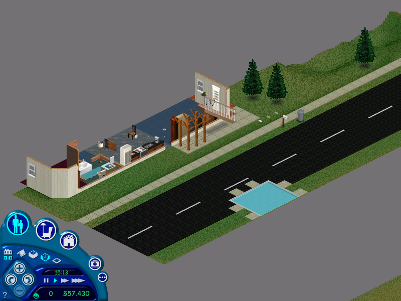 TS1_devoffsetworld.png TS1_devoffsetworld.png
