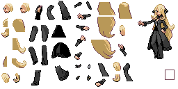 PokeB2W2_Development_Trainer_Cynthia_r51968.png PokeB2W2_Development_Trainer_Cynthia_r51968.png