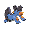 PokeBW_Development_260_back1_r6572.png PokeBW_Development_260_back1_r6572.png