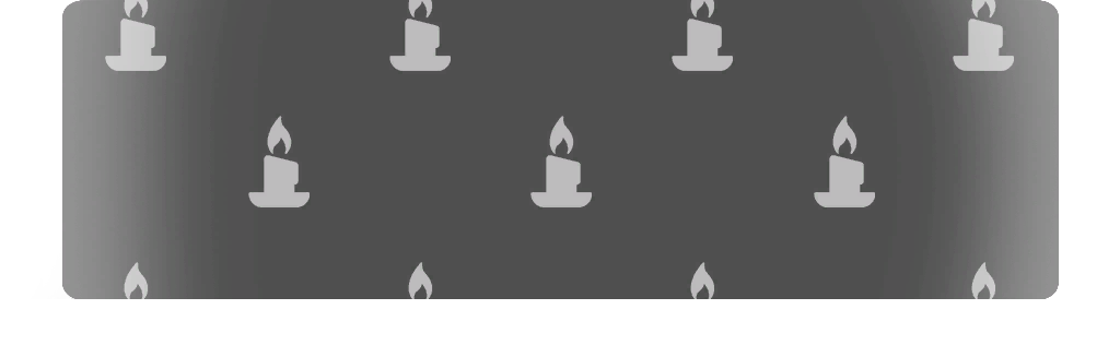 LuminesAriseDemo_style_board_img_039_B.png