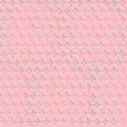 GK_C_Fabric_Synthetic_Tight_Hexagons_40_ND.png