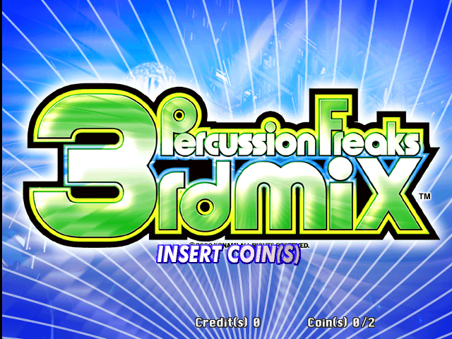 GF4DM3-DM3title.png GF4DM3-DM3title.png