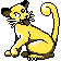 Pokemon_GS_SW99_Silver_053.png