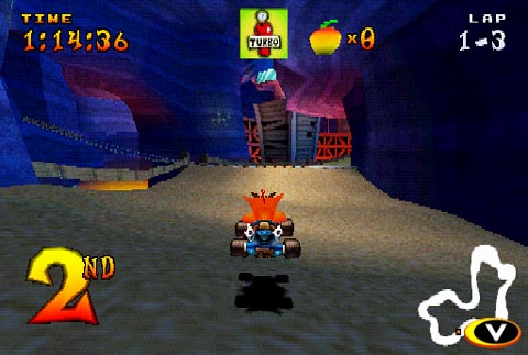 CTR_Early_Dragon_Mines_4.jpg CTR_Early_Dragon_Mines_4.jpg