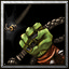 War3ClosedBeta_WyvernTaming.png War3ClosedBeta_WyvernTaming.png