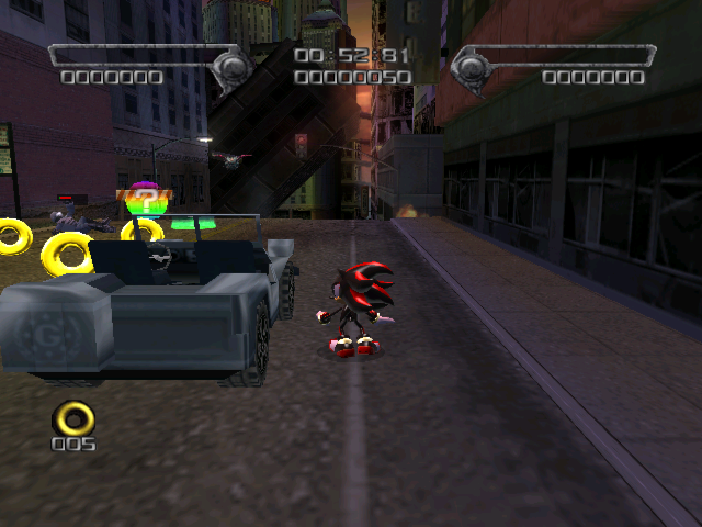 shadowe3title_jeep.png shadowe3title_jeep.png