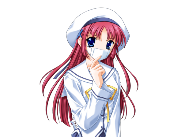 DaCapoOrigin-C07B_25X.png DaCapoOrigin-C07B_25X.png