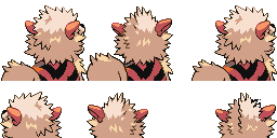 PokeBW_Development_059_back2_r2620.png PokeBW_Development_059_back2_r2620.png