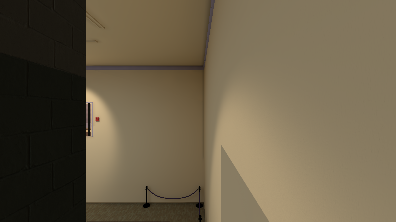 SL_Clone_TBH_CheckpointCamera.png