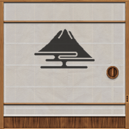 CSDS-Fastline_Rice_door2_mtn.png