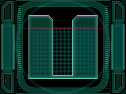 meteos-minimap5-0119.png meteos-minimap5-0119.png