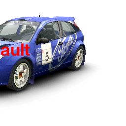 CMR04_xbox_final_FEcar_99_01.png