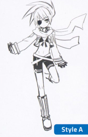 HDN1_Early_Nisa_sketch.jpeg