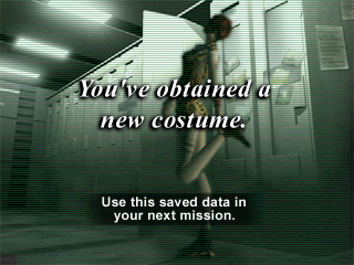 Dino_Crisis_(USA)-costume_reward_screen2.png