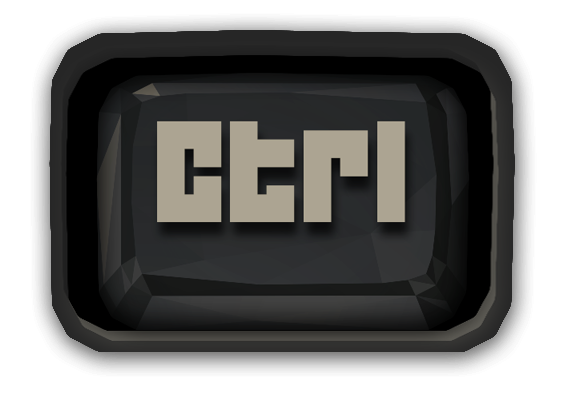 GrowHome_PCbuttonControlPressed.png GrowHome_PCbuttonControlPressed.png
